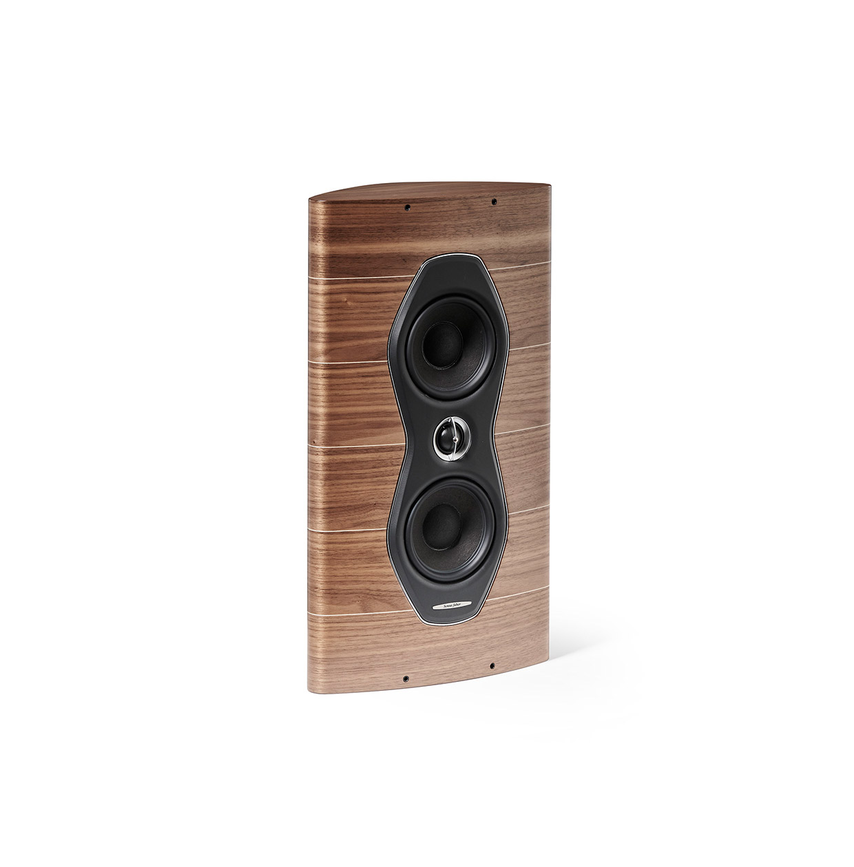 Sonus Faber          Olympica Nova W