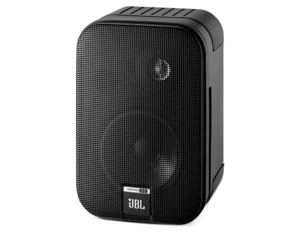 JBL CONTROL ONE