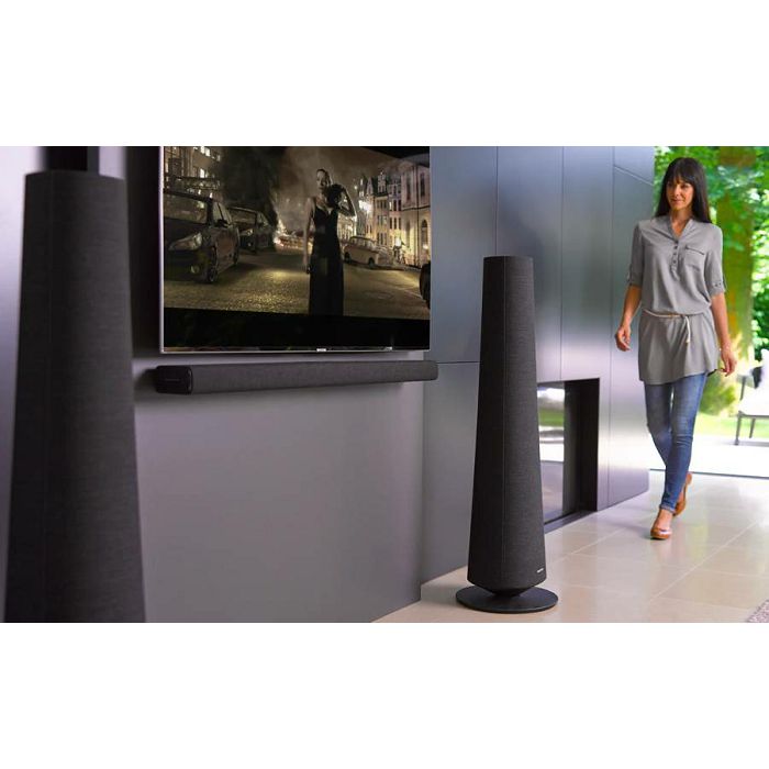 Harman Kardon Citation Tower