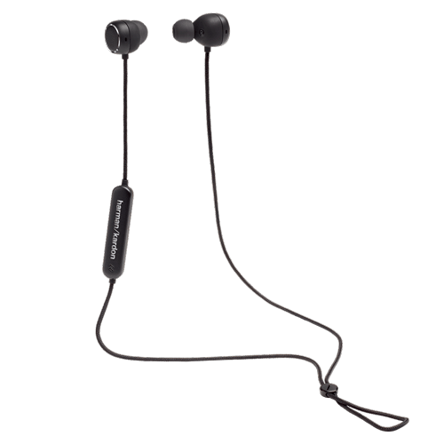 Harman Kardon FLY BT 