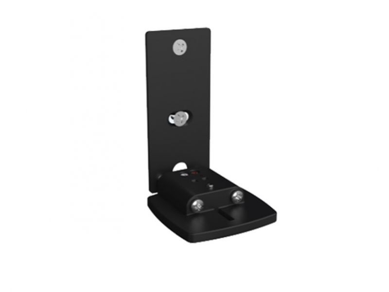 Bose OmniJewel Wall Bracket (par)