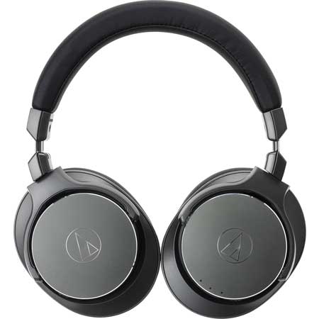 Audio technica ATH-DSR7BT