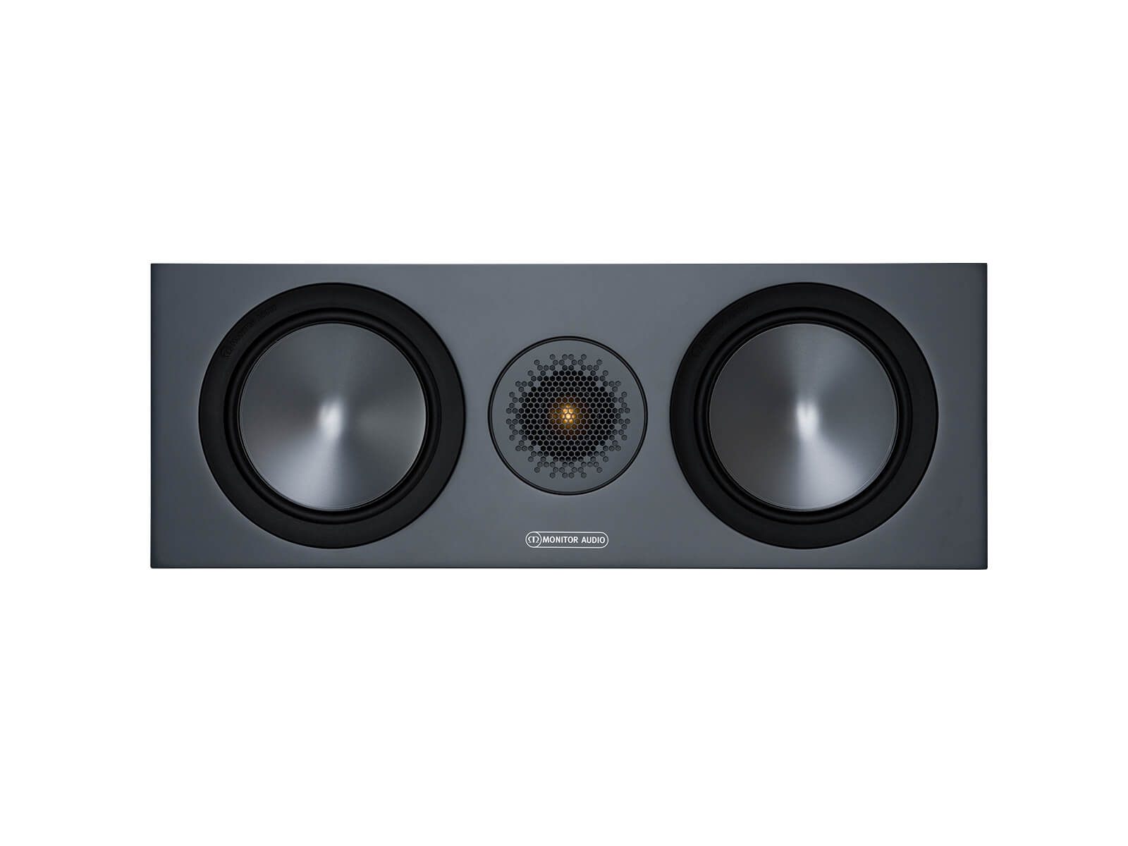 Monitor Audio Bronze C150 6G