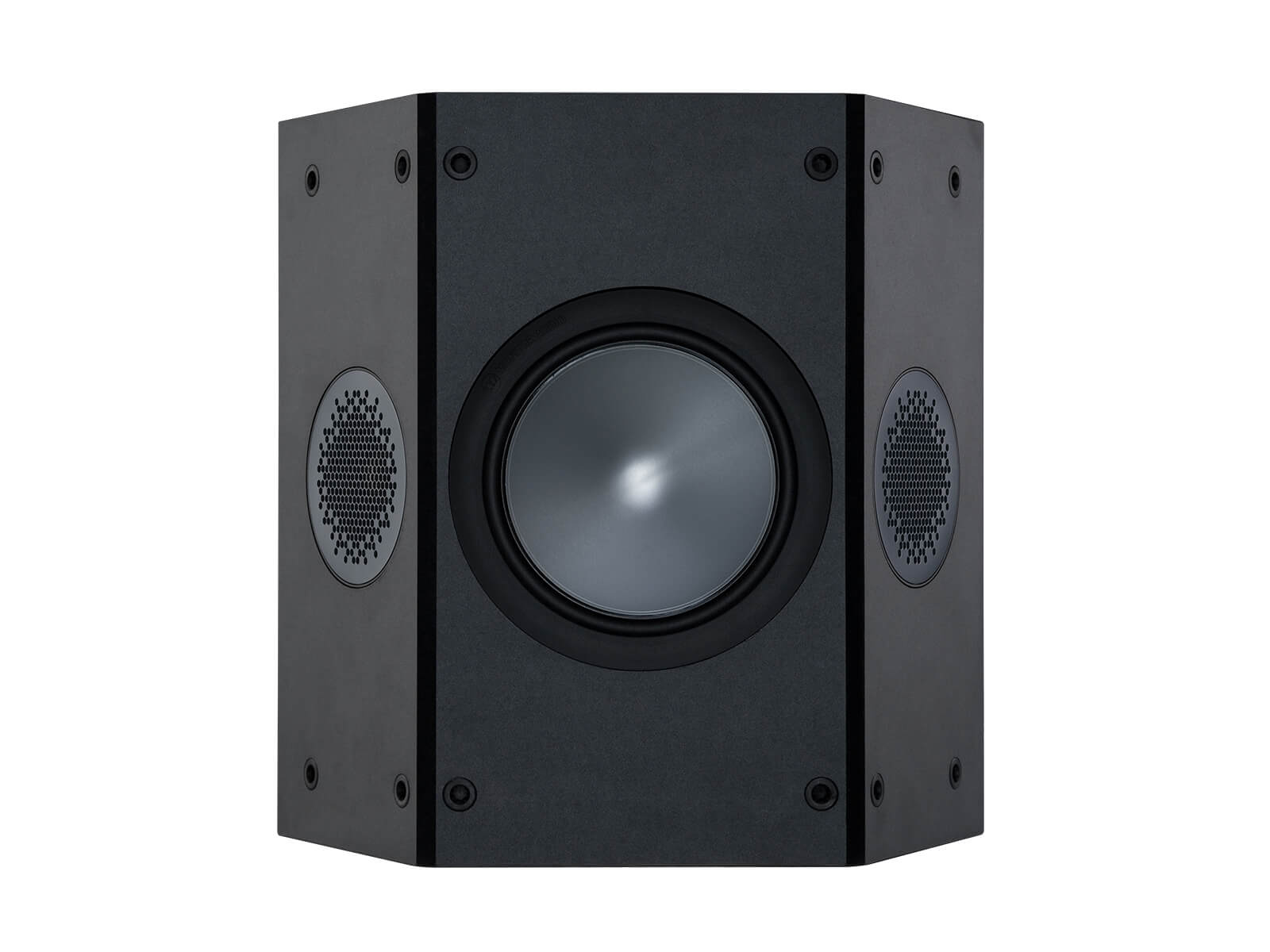 Monitor Audio Bronze FX 6G (par)