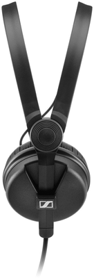 Sennheiser HD-25 